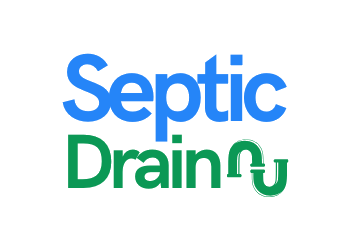 Septic & Drain