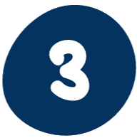 Step 3 - Carrying out the Service